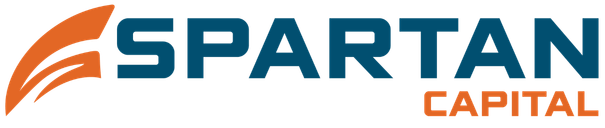 Spartan Capital Services