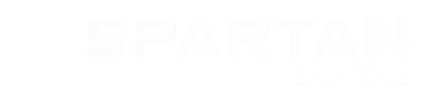 Spartan Capital Services